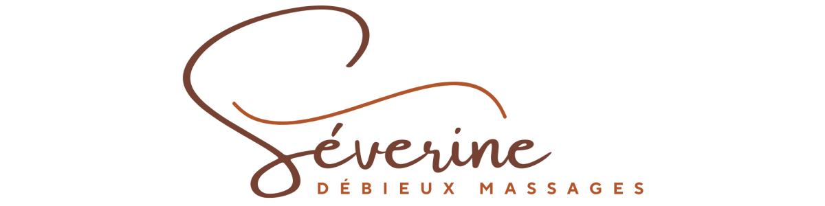 Séverine Débieux Massages